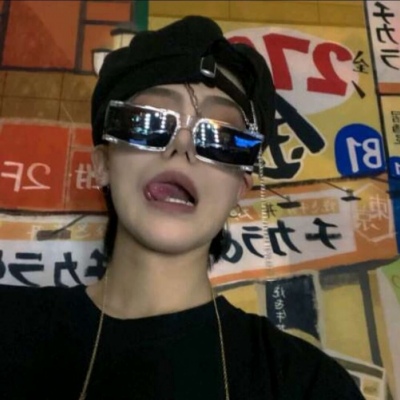 岑溪福瑞交流群